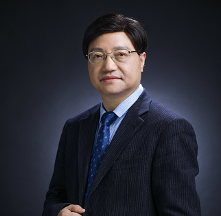 艾学蛟