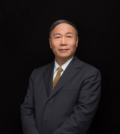 范剑平