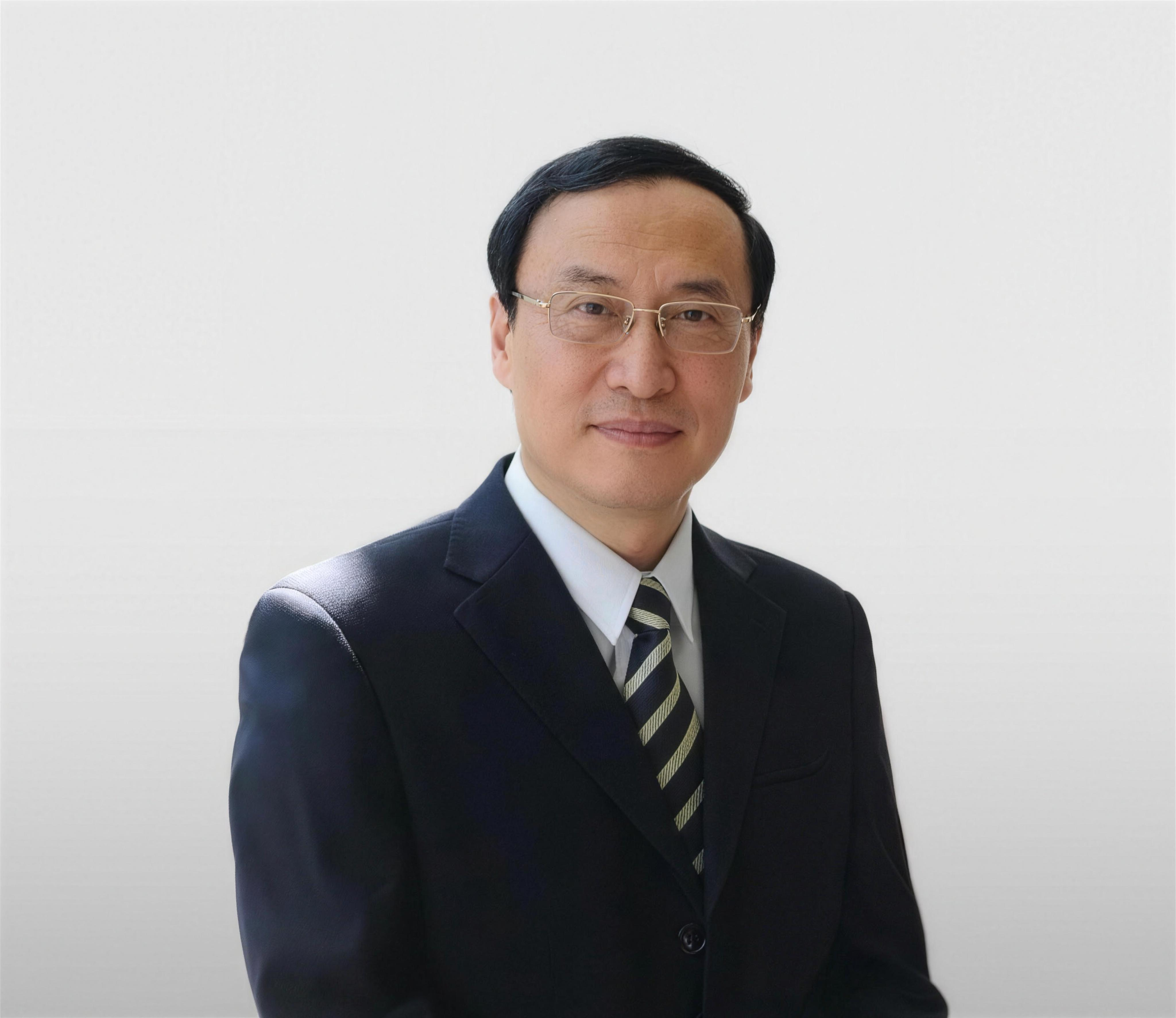 钱世政