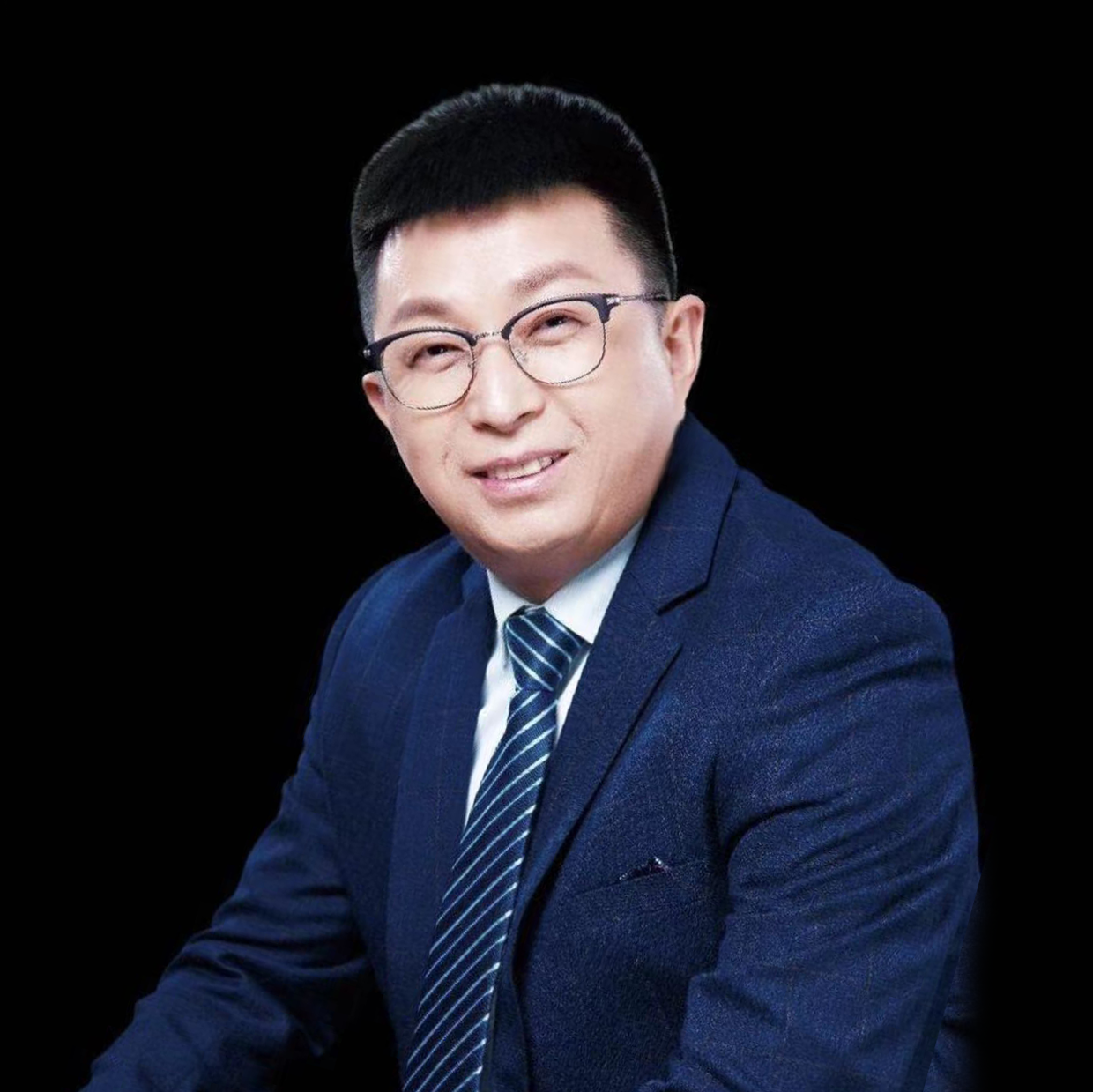 张远坤