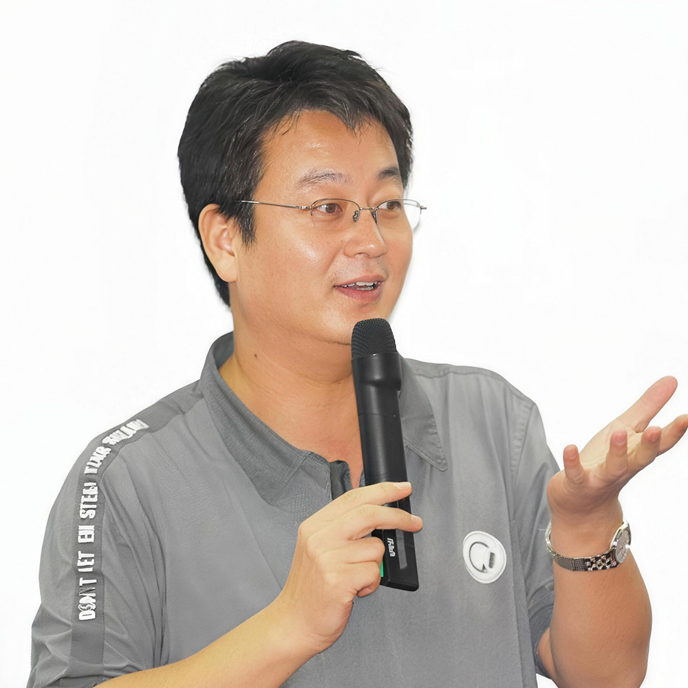 张永光