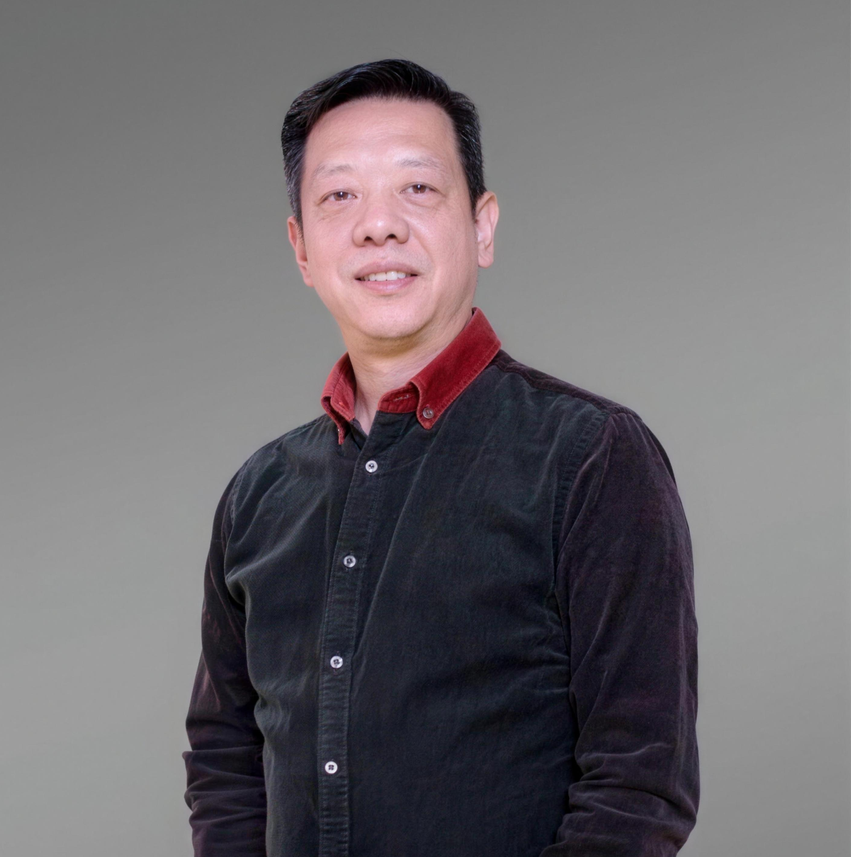 周骊晓