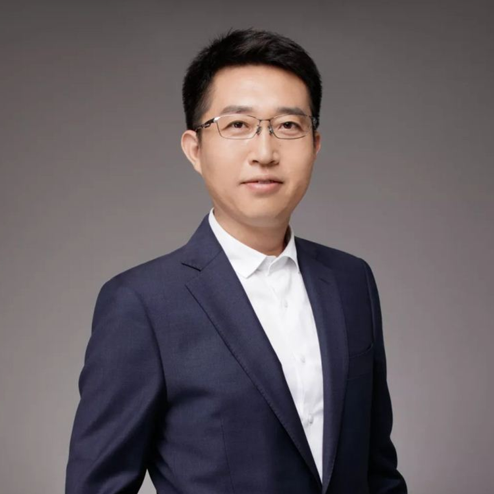 孙亚彬