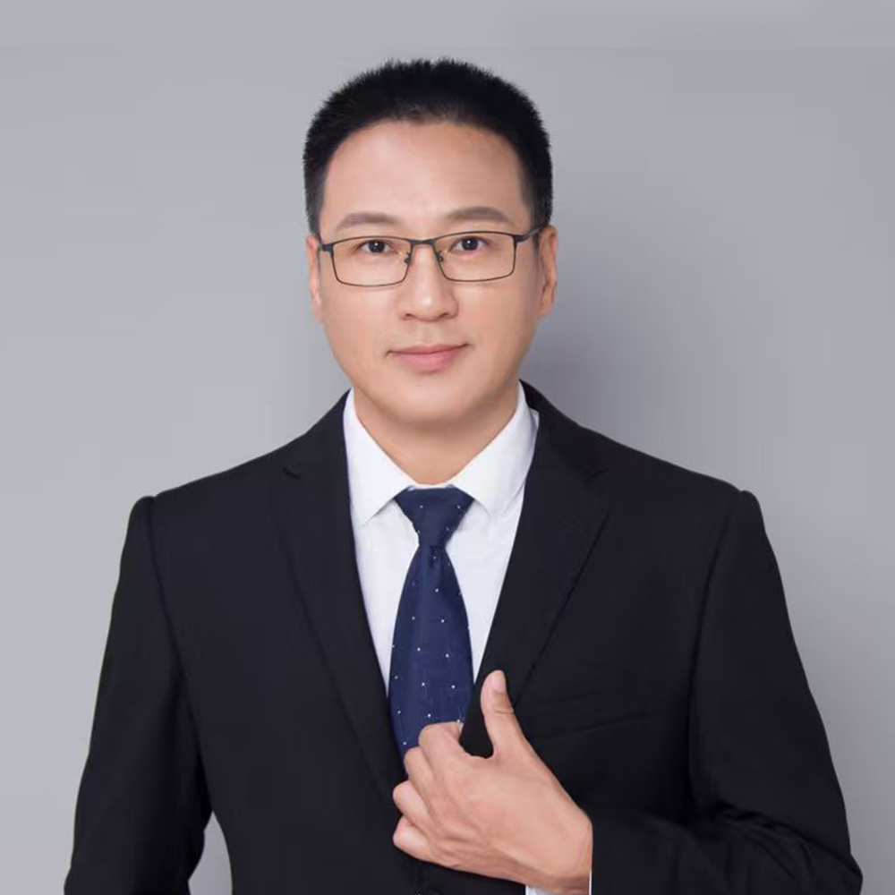 王子墨