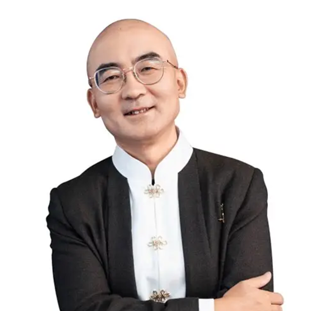 张宏杰